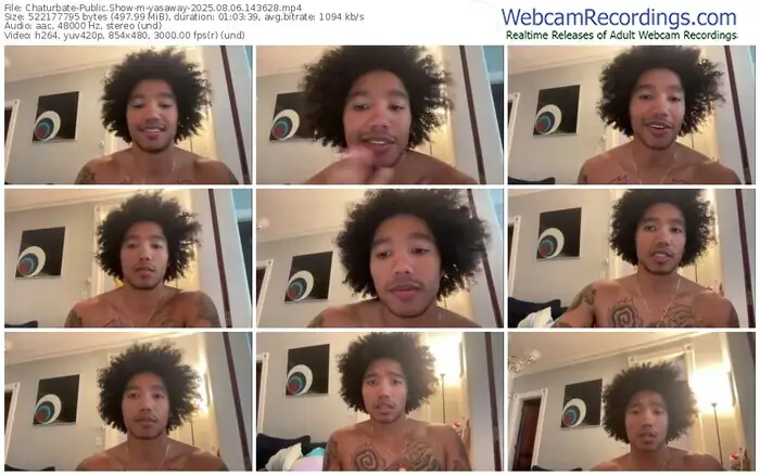 2025/08/06/chaturbate-yasaway-14-36-28
