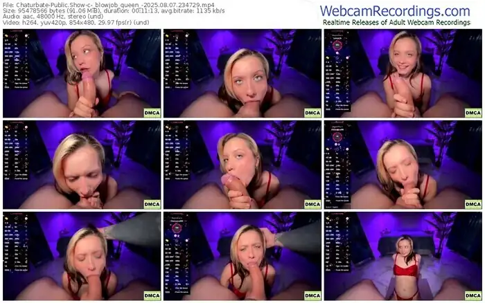 2025/08/07/chaturbate-_blowjob_queen_-23-47-29