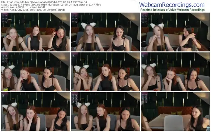 2025/08/07/chaturbate-anabel2054-12-38-26