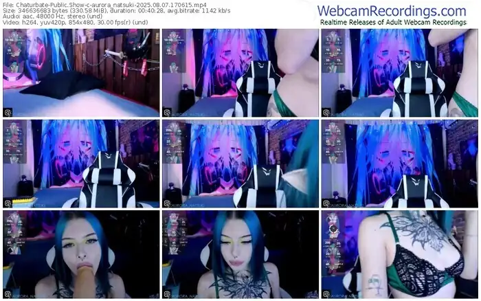 2025/08/07/chaturbate-aurora_natsuki-17-06-15
