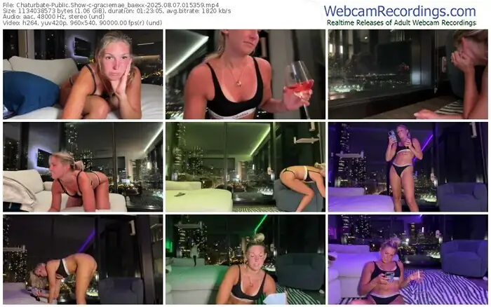 2025/08/07/chaturbate-graciemae_baexx-01-53-59