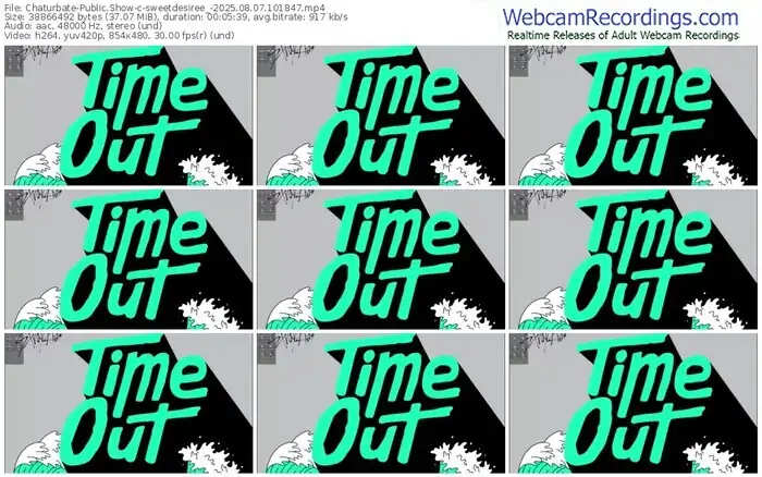 2025/08/07/chaturbate-sweetdesiree_-10-18-47