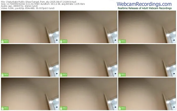 2025/08/07/chaturbate-angel_from_sky-14-29-03