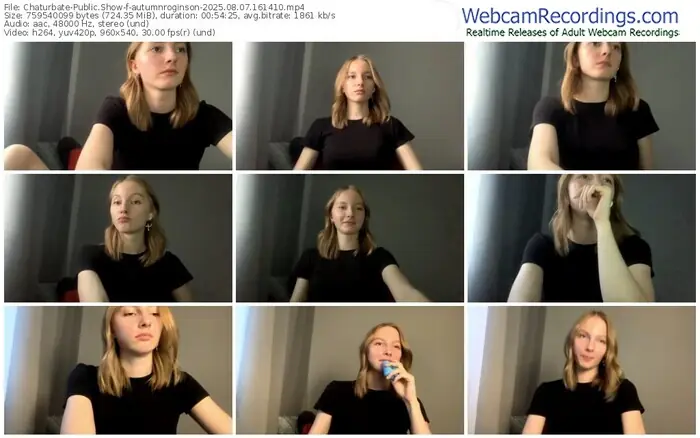2025/08/07/chaturbate-autumnroginson-16-14-10