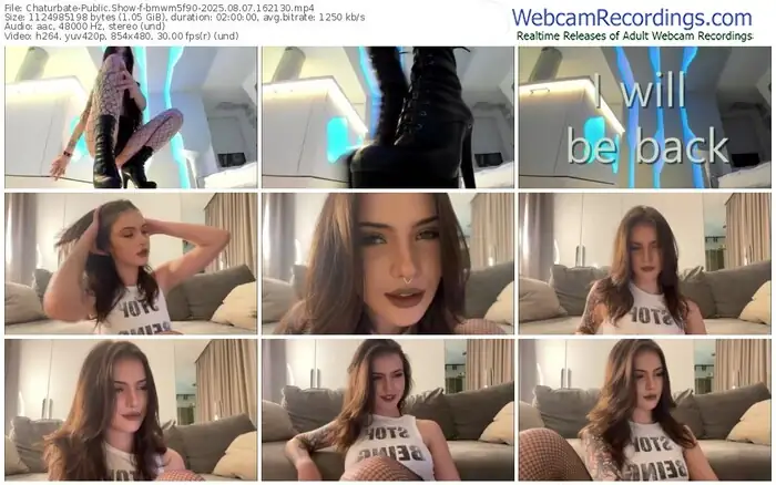 2025/08/07/chaturbate-bmwm5f90-16-21-30