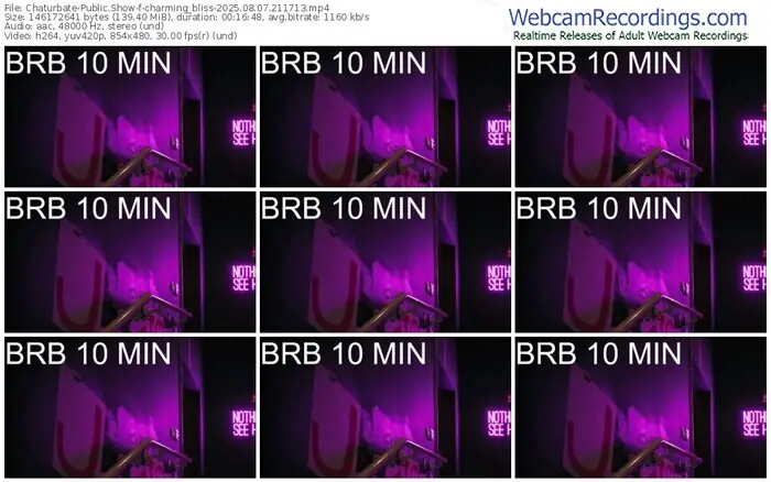 2025/08/07/chaturbate-charming_bliss-21-17-13