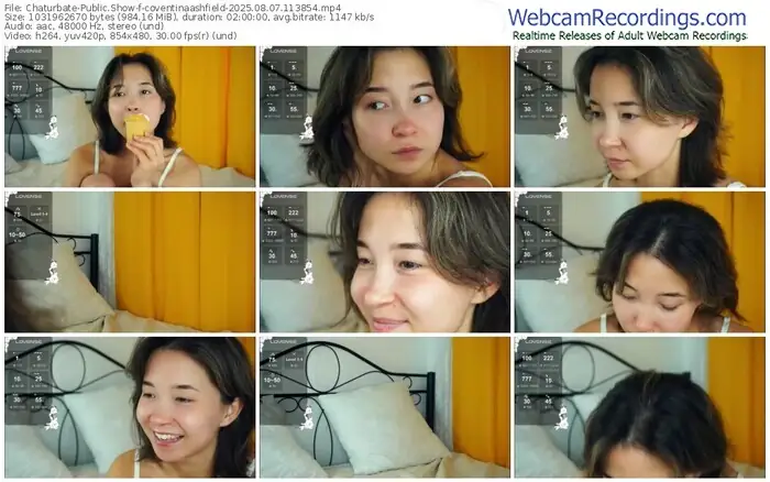 2025/08/07/chaturbate-coventinaashfield-11-38-54