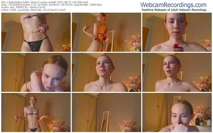 2025/08/07/chaturbate-cuute_angell-19-12-08