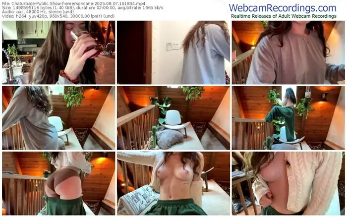 2025/08/07/chaturbate-emersoncane-16-18-34