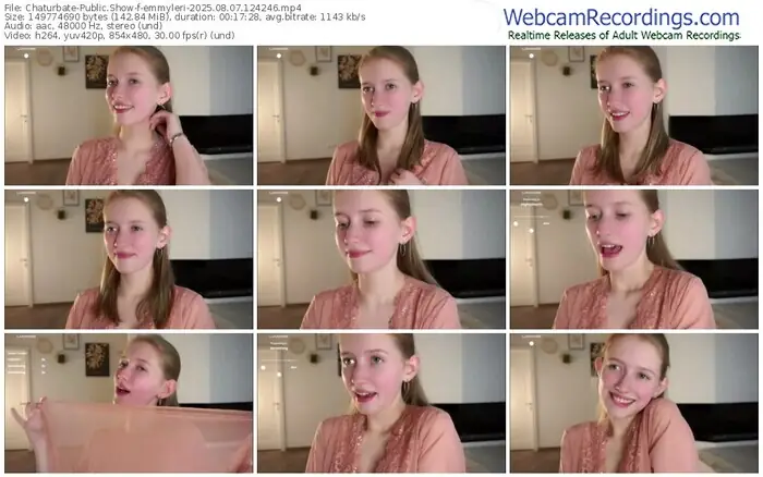 2025/08/07/chaturbate-emmyleri-12-42-46