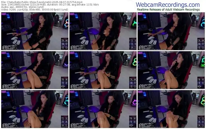 2025/08/07/chaturbate-evelyne92-01-57-54