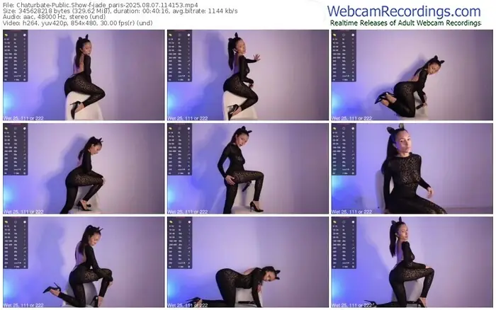 2025/08/07/chaturbate-jade_paris-11-41-53