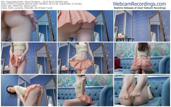 2025/08/07/chaturbate-kriskras__-06-34-49