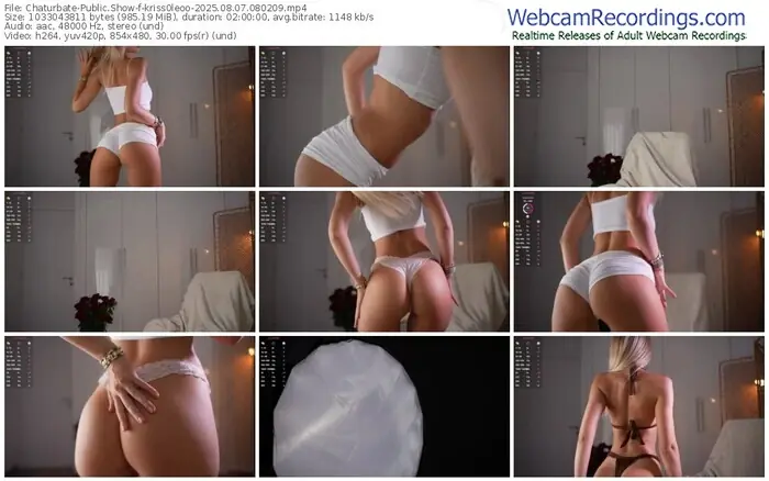 2025/08/07/chaturbate-kriss0leoo-08-02-09