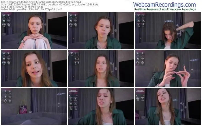 2025/08/07/chaturbate-linnhaskell-16-28-47