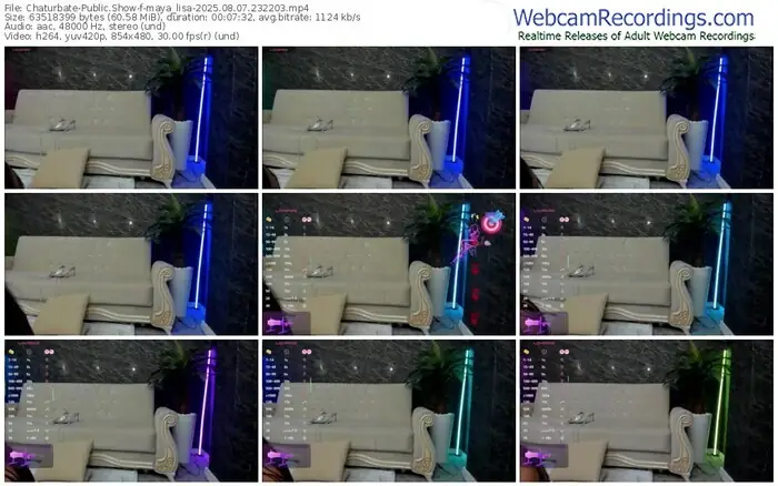2025/08/07/chaturbate-maya_lisa-23-22-03