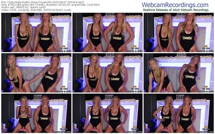 2025/08/07/chaturbate-miamilfs-02-54-19