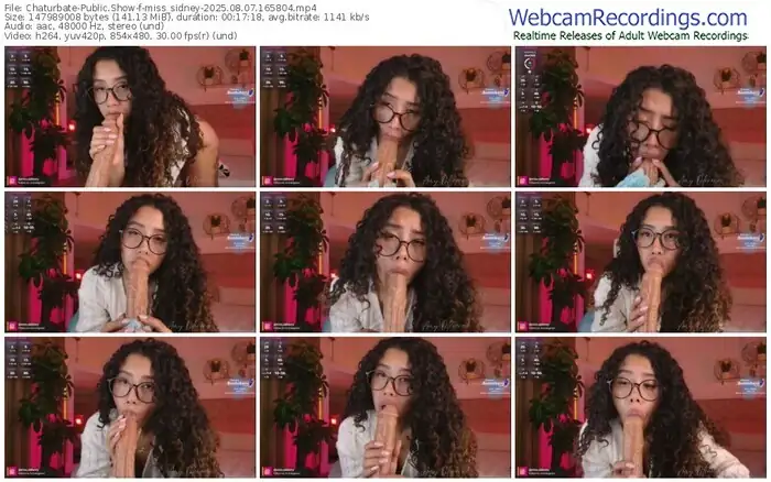 2025/08/07/chaturbate-miss_sidney-16-58-04
