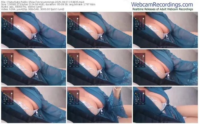 2025/08/07/chaturbate-mrscummings-15-38-35