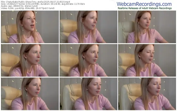 2025/08/07/chaturbate-my_stella-21-45-19