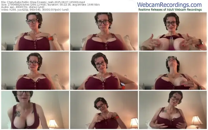 2025/08/07/chaturbate-naomi_reah-16-50-09