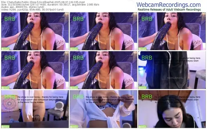 2025/08/07/chaturbate-nicollbashel-16-13-35