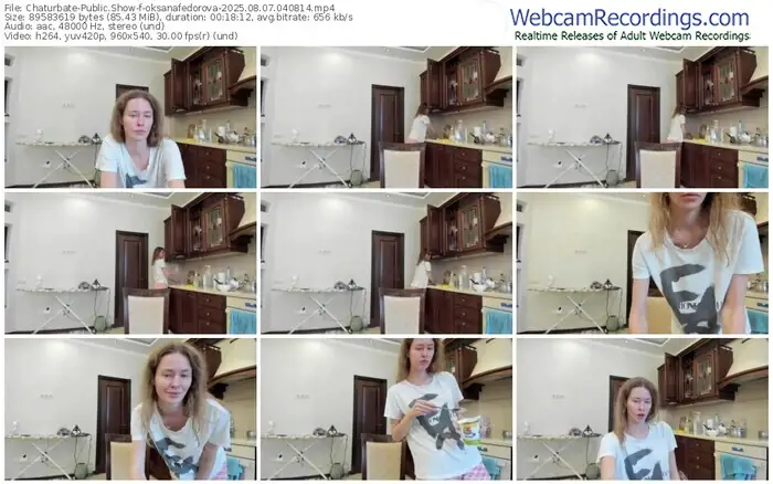 2025/08/07/chaturbate-oksanafedorova-04-08-14