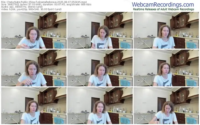 2025/08/07/chaturbate-oksanafedorova-05-04-35