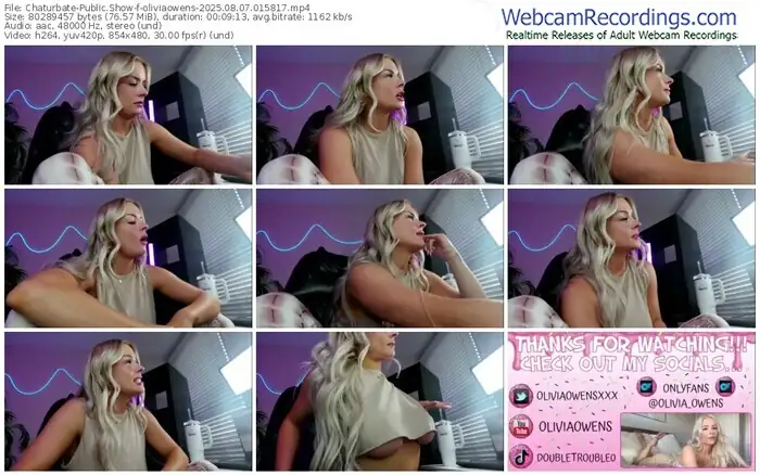 2025/08/07/chaturbate-oliviaowens-01-58-17