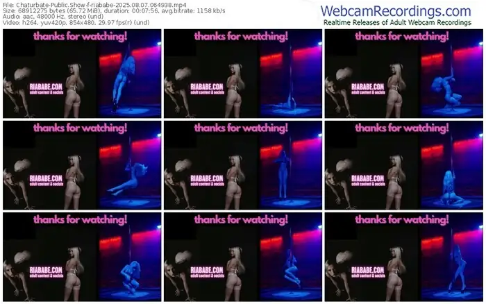 2025/08/07/chaturbate-riababe-06-49-38