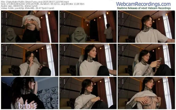 2025/08/07/chaturbate-uwu_eva-12-37-40
