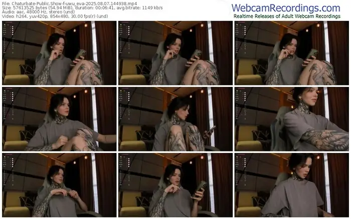 2025/08/07/chaturbate-uwu_eva-14-49-38