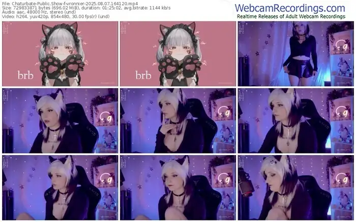 2025/08/07/chaturbate-vronnier-16-41-20