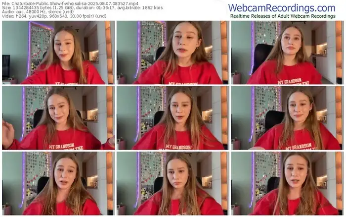 2025/08/07/chaturbate-whoisalisa-08-35-27