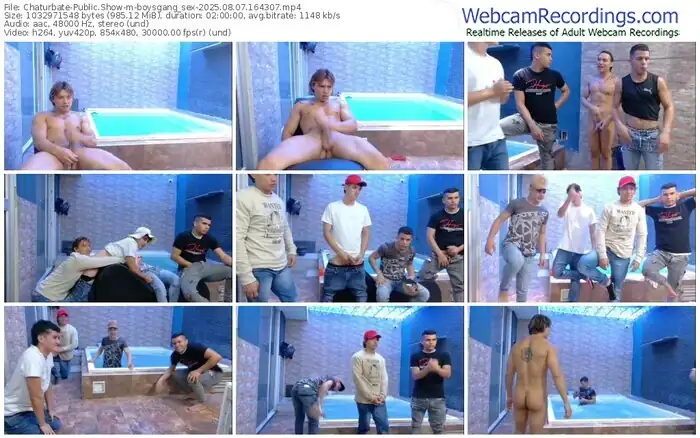 2025/08/07/chaturbate-boysgang_sex-16-43-07