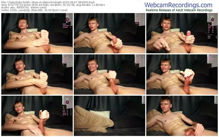 2025/08/07/chaturbate-demoninangel-08-35-09