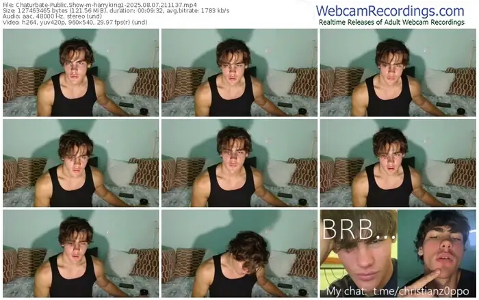 2025/08/07/chaturbate-harryking1-21-11-37