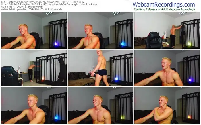 2025/08/07/chaturbate-jacob_devon-16-10-19