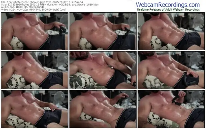 2025/08/07/chaturbate-jay87151-18-17-15