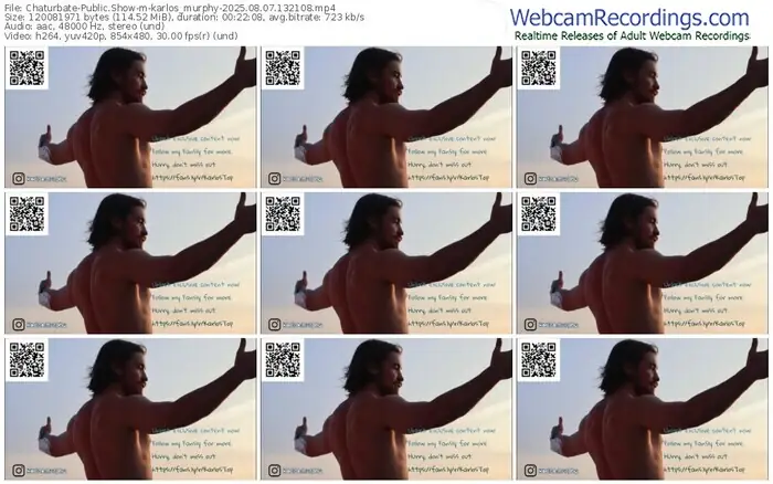 2025/08/07/chaturbate-karlos_murphy-13-21-08