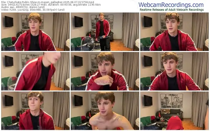 2025/08/07/chaturbate-mason_gallagher-01-57-58