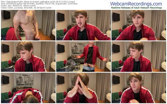 2025/08/07/chaturbate-mason_gallagher-03-51-12