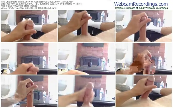 2025/08/07/chaturbate-ryanbobby88-17-09-06