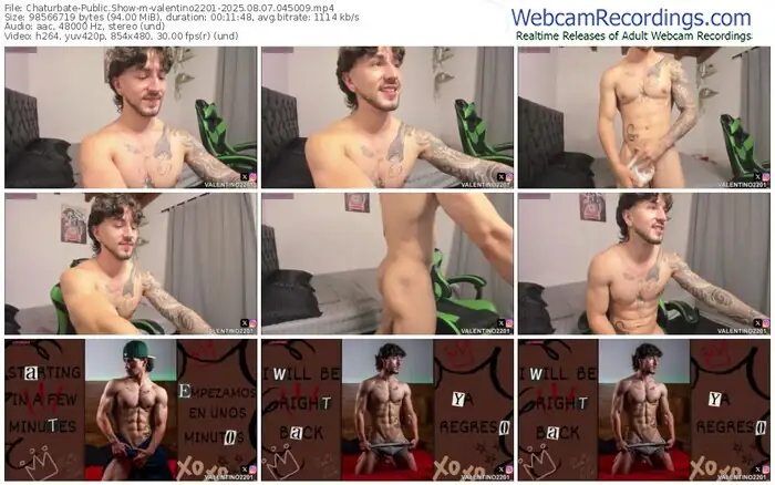 2025/08/07/chaturbate-valentino2201-04-50-09