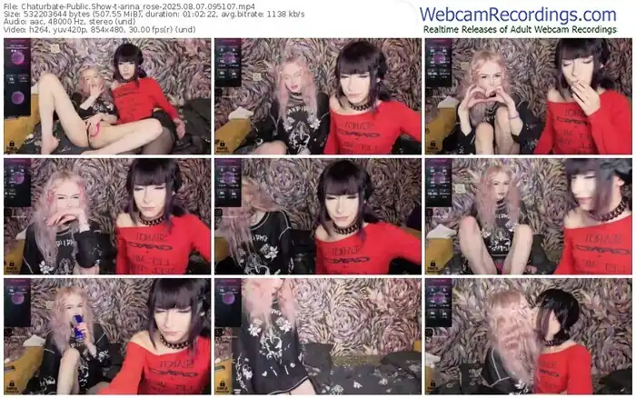 2025/08/07/chaturbate-arina_rose-09-51-07