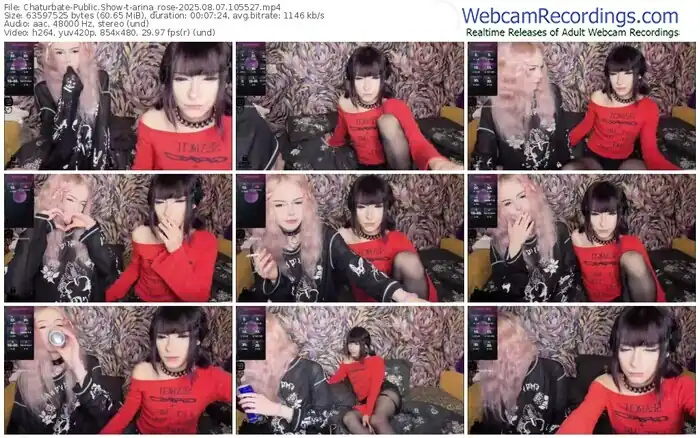 2025/08/07/chaturbate-arina_rose-10-55-27