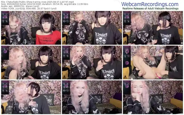 2025/08/07/chaturbate-arina_rose-12-07-47