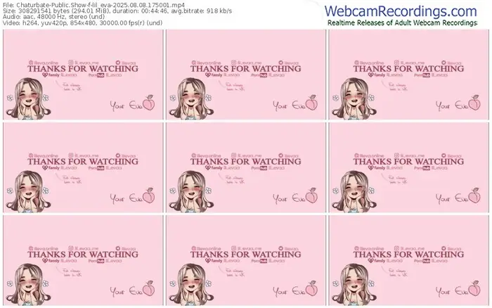 2025/08/08/chaturbate-lil_eva-17-50-01