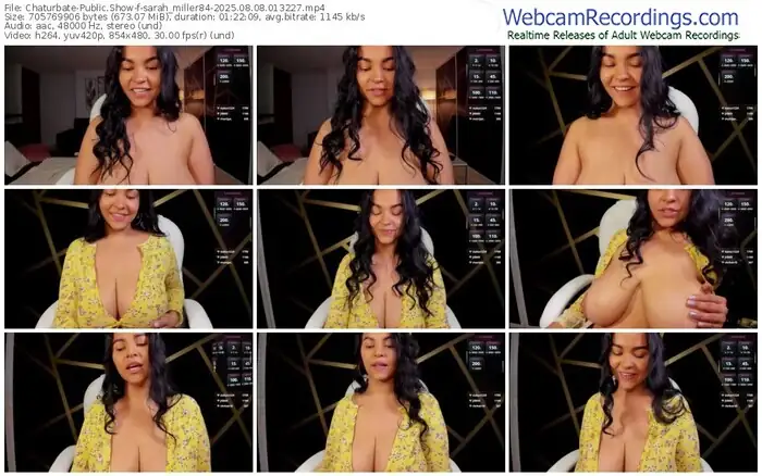 2025/08/08/chaturbate-sarah_miller84-01-32-27