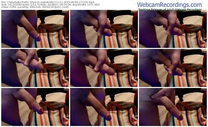 2025/08/08/chaturbate-somebody111111-17-11-05
